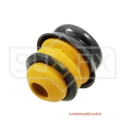 �������� ������������, ��� ����/��� Sufix FD5123 FD5123 ����