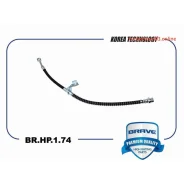 ����� ��������� ������ Brave BRHP174 BRHP174 ����