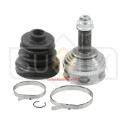 ���� ��������, ����� ����/��� Sufix ST1350 ST1350 ����