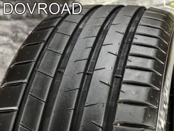 Dovroad Prozax Sport. ������, 2025 ���, ����� ����