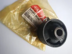 ����������� ��������� ������ ������ Soul -11 54584 2K000 545842K000 ����