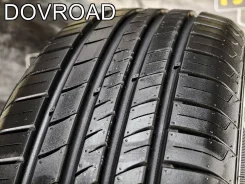 Dovroad Zyphira. ������, 2025 ���, ����� ����