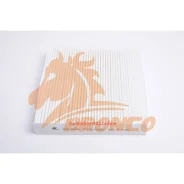 ������ �������� Bronco BRC-0908 BRC0908 ����