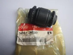 ����������� ��������� ������ �������� Soul -11 54551 2K000 545512K000 ����