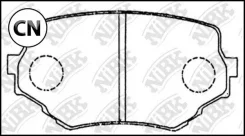 ������� �������� NIBK PN9382 PN9382 ����