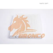 ������ �������� Bronco BRC-0908 BRC0908 ����