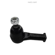 ���������� ������� ���� | ����/��� | CTR CE0454 / CEMZ-29 CE0454 ����