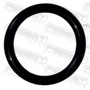 ������ �������������� ������� ���������� 21.5x3.3 | ����/��� | Febest 02400022 02400022 ����