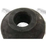 ������ ������� ������������ | ��� ����/��� | Febest HSB018 HSB018 ����