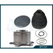 ���� ���������� JETT V40-9064 V409064 ����