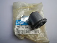 ����������� ������ ��������� �������� Sorento -2003 54480 3E001 544803E001 ����