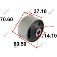 ����������� ������ Tenacity (2350) Aamhy1027 Rear, ������ AAMHY1027 ����