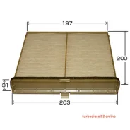 ������ �������� VIC AC-408E AC408E ����