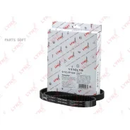 ������ ��� (���������) LADA 8��. 2108-099/2110-12/2113-15/Grant�A/Kalina/Priora Lynxauto 111CL19 111CL19 ����