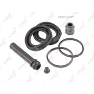 ����������� ���������� �������� | ����� | Lynxauto BC0285 BC0285 ����