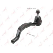 ���������� ������� ���� | ����� ���� | Lynxauto C4414R C4414R ����
