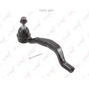 ���������� ������� ���� | ����� ��� | Lynxauto C4414L C4414L ����