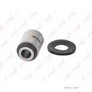 ����������� ��������� ������ �������� | ����� ����/��� | Lynxauto C8496 C8496 ����