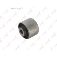 ����������� ���� �������� | ��� ����/��� | Lynxauto C9292 C9292 ����