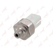 ������ �������� ����� Lynxauto DM5001 DM5001 ����