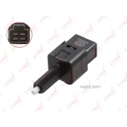 ����������� ����-������� Lynxauto DM9210 DM9210 ����