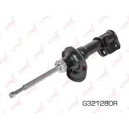 ������ ��������������� | ����� ���� | LADA Granta/Kalina Lynxauto G321280R G321280R ����