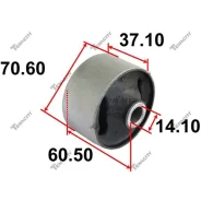 ����������� ������ Tenacity (2350) Aamhy1027 Rear, ������ AAMHY1027 ����