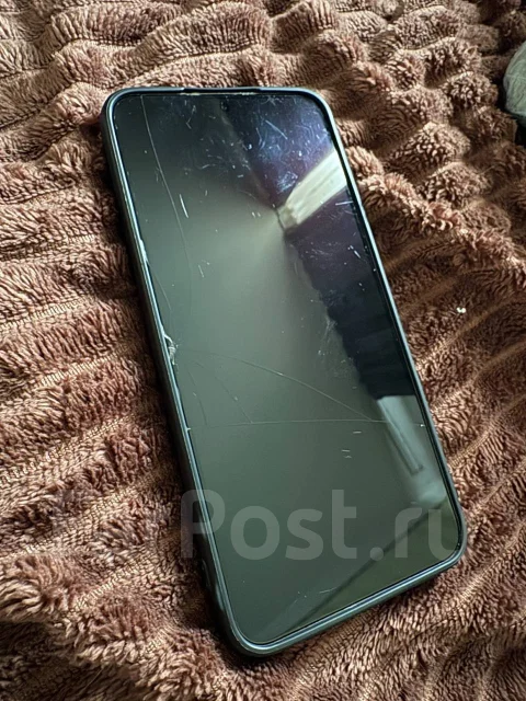 Samsung Galaxy S22+. �/�, 256 �� ����