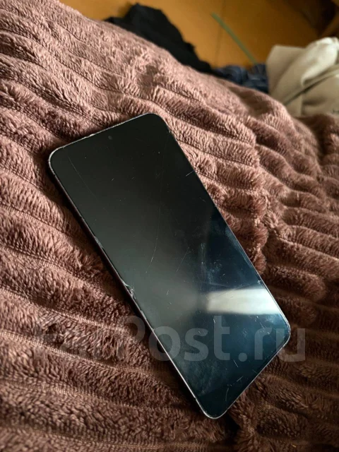 Samsung Galaxy S22+. �/�, 256 �� ����