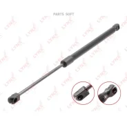 ����������� ������ Lynxauto GS1313 GS1313 ����