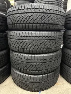 Mazzini Ice Leopard 2. ������, ��� �����, 2024 ���, �/�, ����� 5 % ����