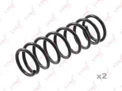 ������� �������� ������ ��� ����, ��� Lynxauto [SC2672] SC2672 ����