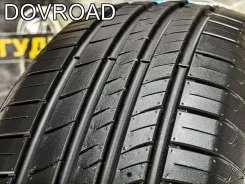 Dovroad Zyphira. ������, 2026 ���, ����� ����