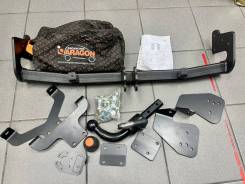 �������. Toyota RAV4, ALA40, ALA49, ASA42, ASA44, AVA42, AVA44, WWA42, ZSA42, ZSA44 1ADFTV, 2ADFHV, 2ADFTV, 2ARFE, 2ARFXE, 2WW, 3ZRFAE, 3ZRFE ����