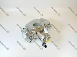 ������� � ����� 47830-60080 LAND Cruiser J200 ������ RH Alnsu, ������ 4783060080 ����
