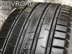 Dovroad Prozax Sport. ������, 2025 ���, ����� ����