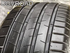 Dovroad Prozax Sport. ������, 2025 ���, ����� ����
