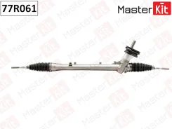 ����� ������� Nissan Tiida 2007- 77R061 MasterKit 77R061 ����