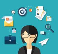 �����������. �� �������� �.�. ����� ������ 10 ����