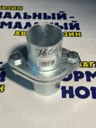 ������ ��������� 55��*�10*122,5��, �� 7606 5280 ����