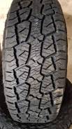 Mileking MK828. ����� at, 2026 ���, ����� ����