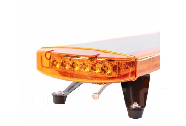 ���� ������������ ������ 970 �� 12-24V ������� ����