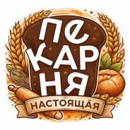 ��������-������. �� ����������� �. �. ����� ������������� 21 ����