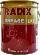������ ������������� MICKING RADIX GREASE EP-2 15�� ����