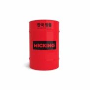 Micking ATF CVTF Multi