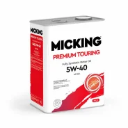 Micking Premium Touring