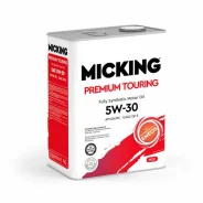 Micking Premium Touring