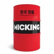 Micking Premium Touring