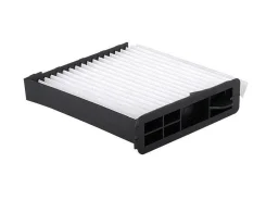 ������ �������� TOP FILS AC-208 AC208 ����