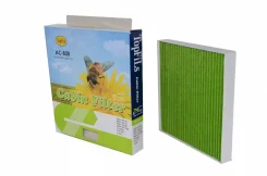 ������ �������� TOP FILS AC-808 80291-TF0-94 AC808 ����
